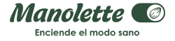 manolette.com.co