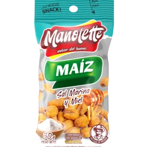 Imagen del producto