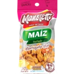 Imagen siguiente del producto