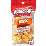 MIX-MAIZ-HABAS-MOSTAZA-MIEL