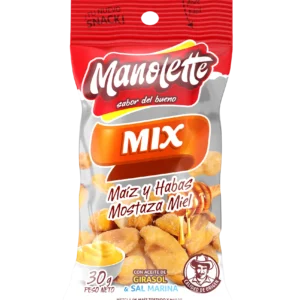 MIX-MAIZ-HABAS-MOSTAZA-MIEL