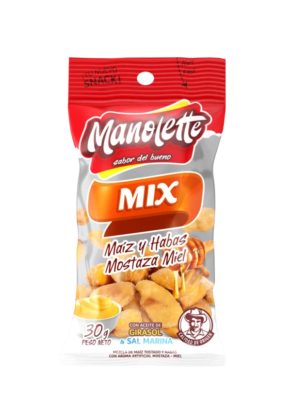MIX-MAIZ-HABAS-MOSTAZA-MIEL