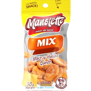 Imagen del producto