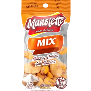MIX-MAIZ-Y-HABAS-SAL-MARINA
