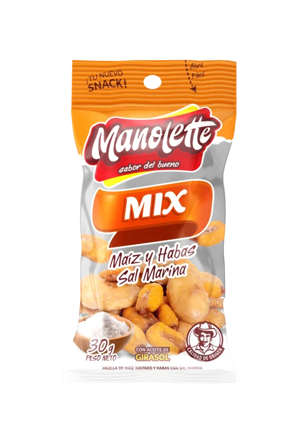MIX-MAIZ-Y-HABAS-SAL-MARINA