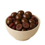 Imagen siguiente del producto