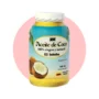 Aceite de Coco