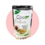 Leche de Coco