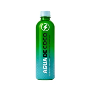 Agua de Coco