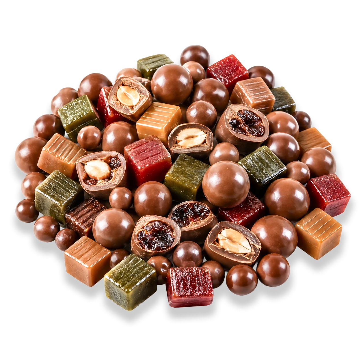 Antojos