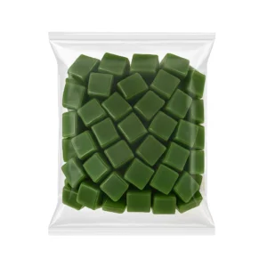 Caramelos de Feijoa